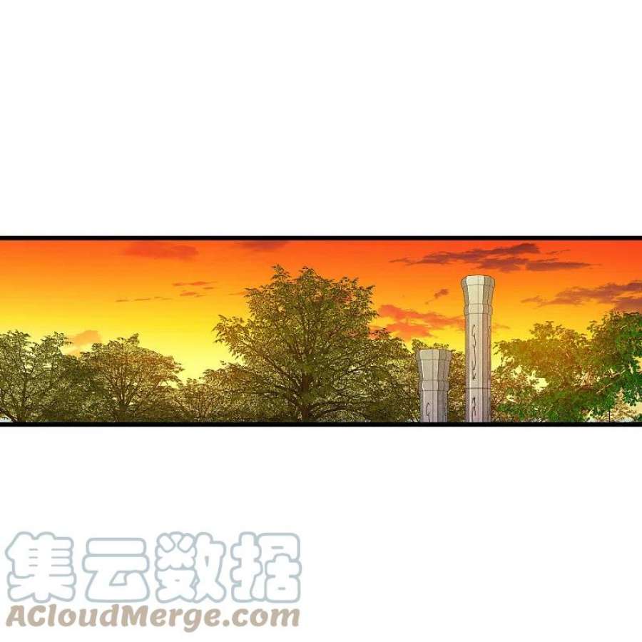 网游之近战法师438话 混乱的童子军