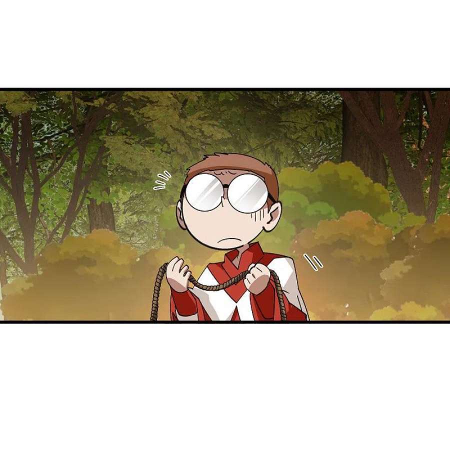 网游之近战法师440话 虚假狂暴