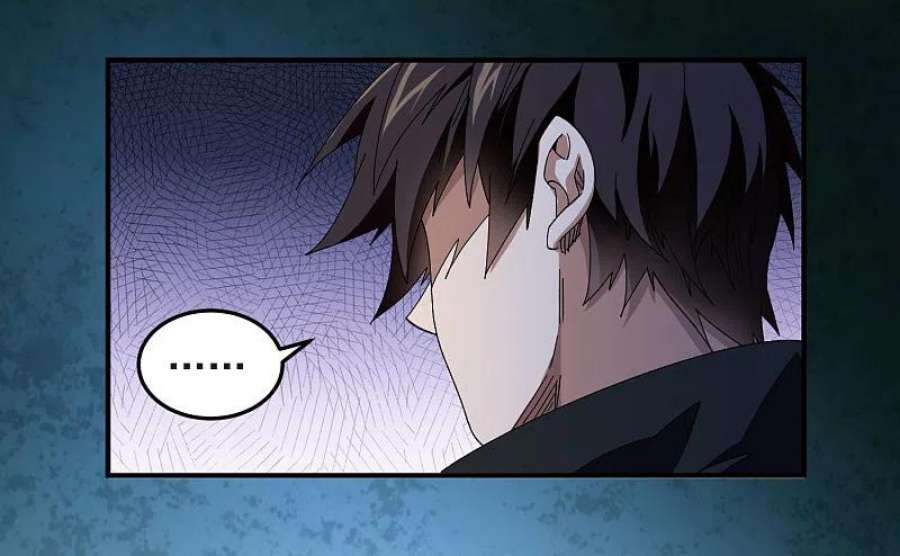 网游之近战法师442话 要谈判还是PK？