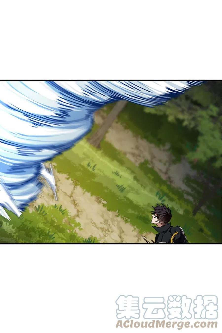 网游之近战法师444话 计算错误