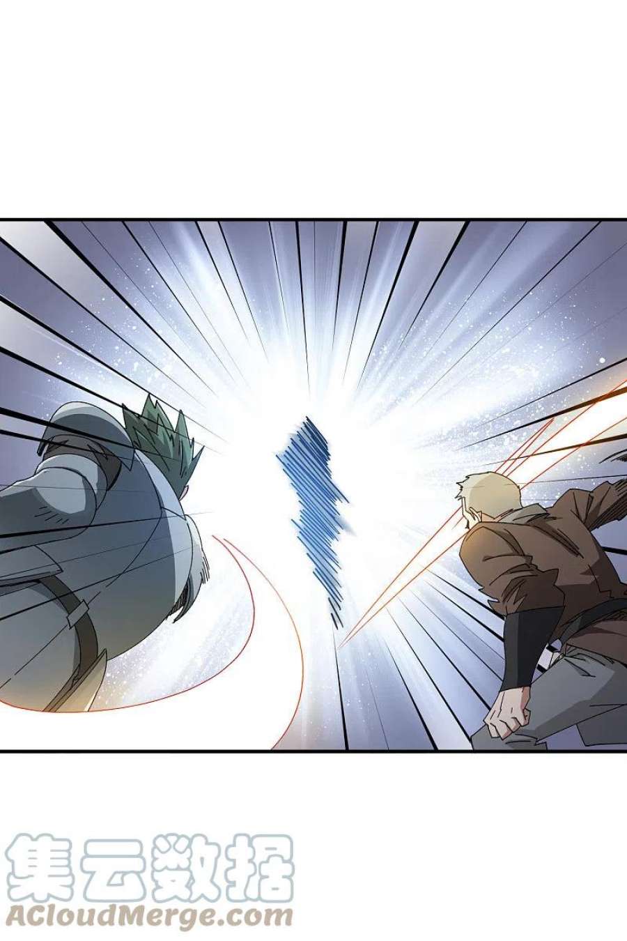 网游之近战法师444话 计算错误