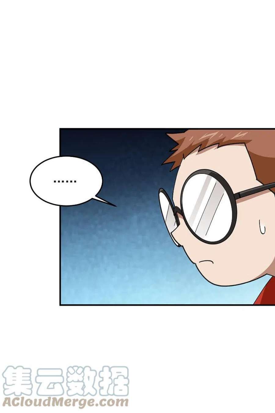 网游之近战法师445话 童子军的胜利