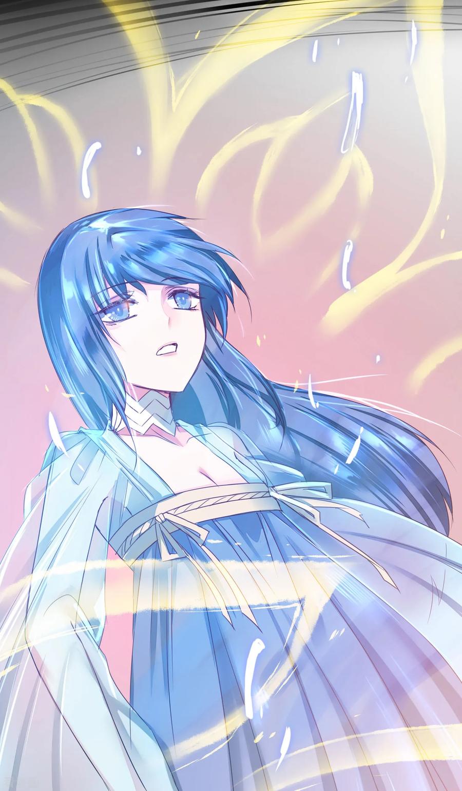 逆转仙途59话 血脉传人