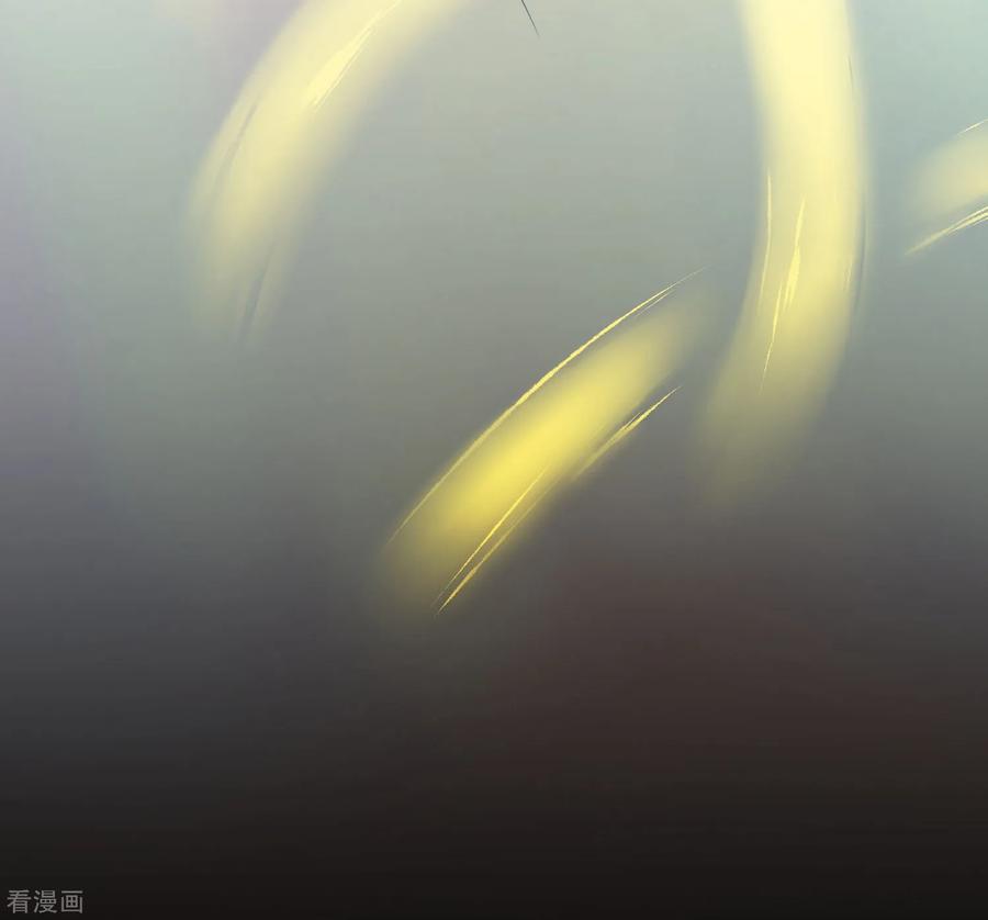 逆转仙途59话 血脉传人