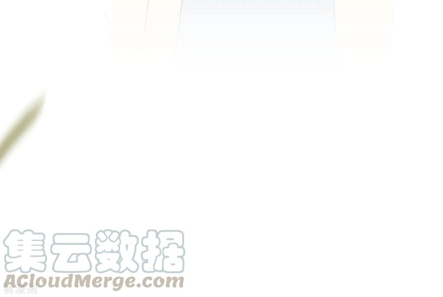 逆转仙途64话 拳头厉害