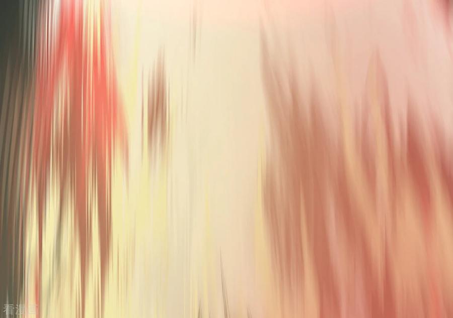 逆转仙途67话 谁强谁弱