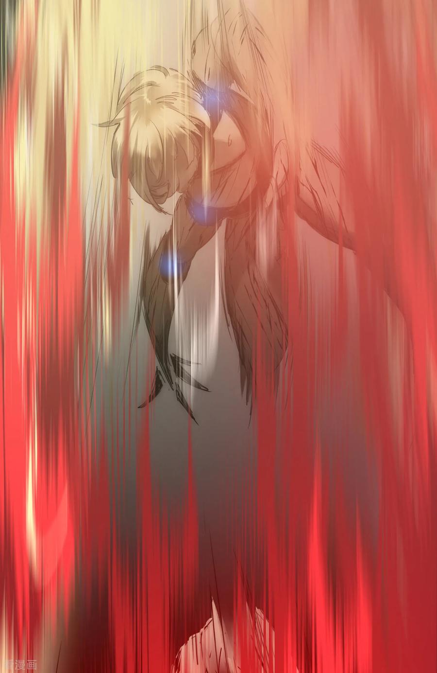 逆转仙途67话 谁强谁弱