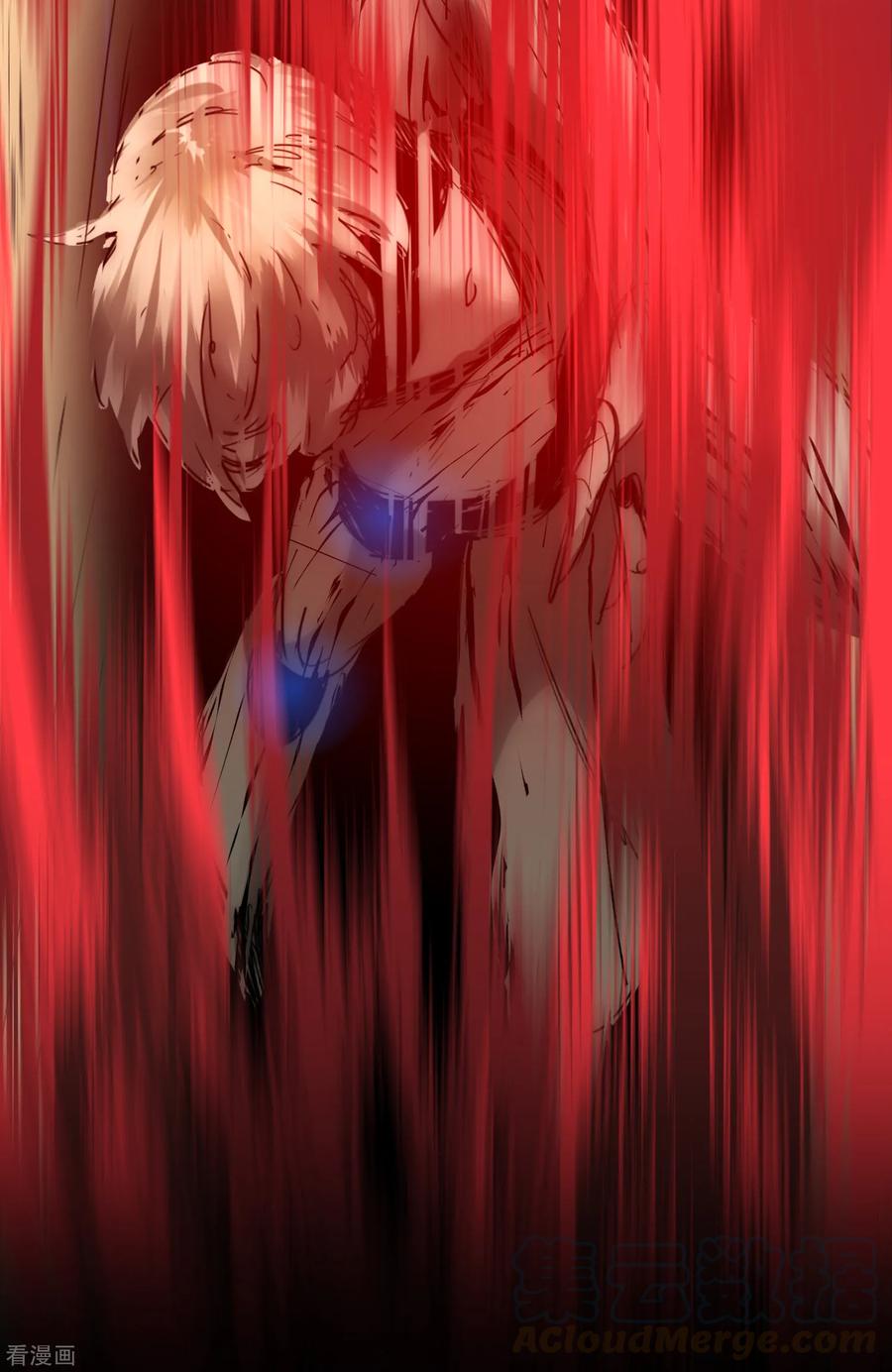 逆转仙途67话 谁强谁弱