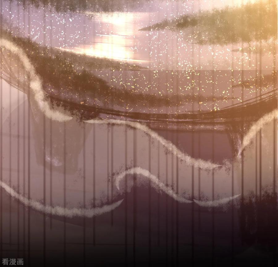 逆转仙途72话 紫金宝鼎