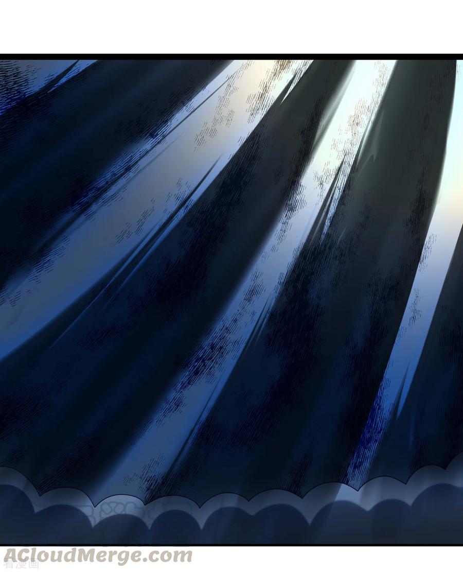 逆转仙途96话 医者仁心