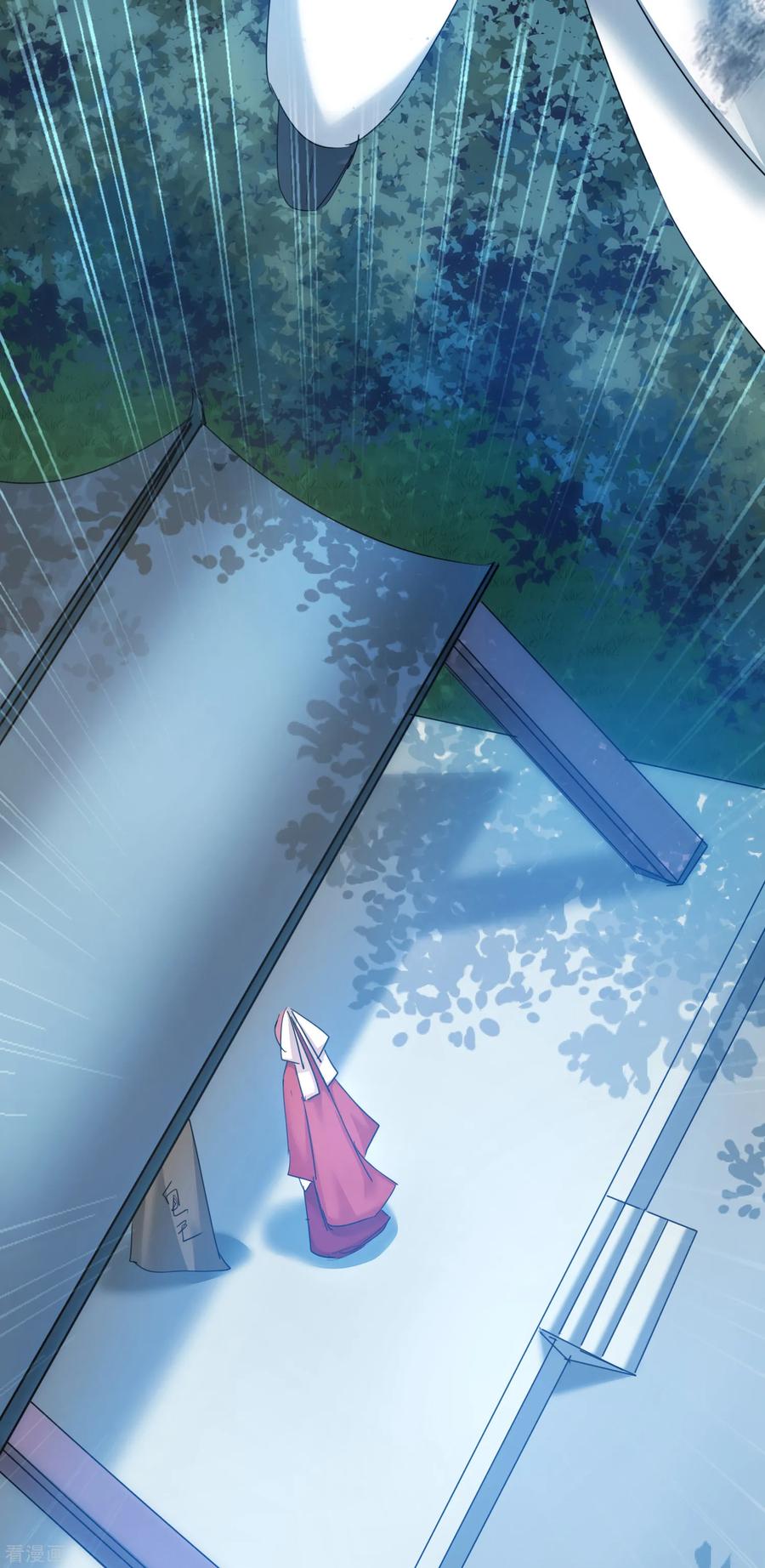 逆转仙途104话 断子绝孙