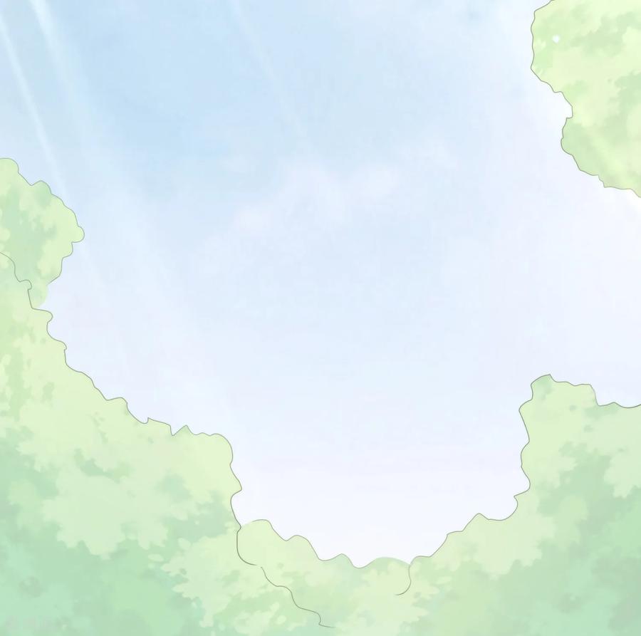 逆转仙途108话 滴水之恩