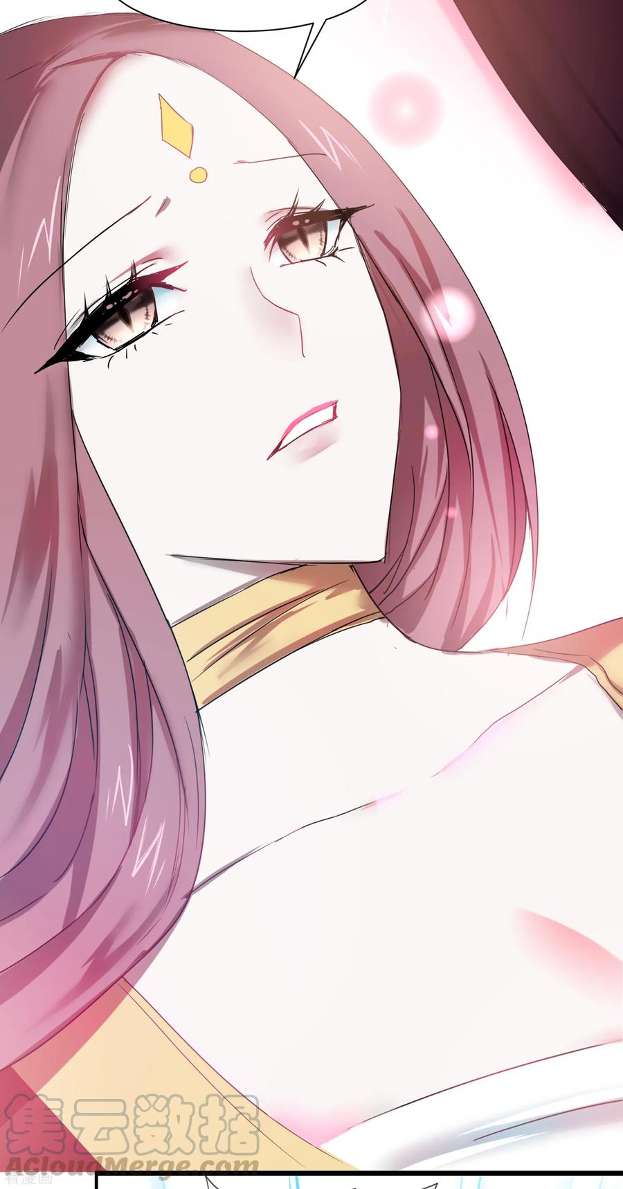 逆转仙途112话 兔子威武