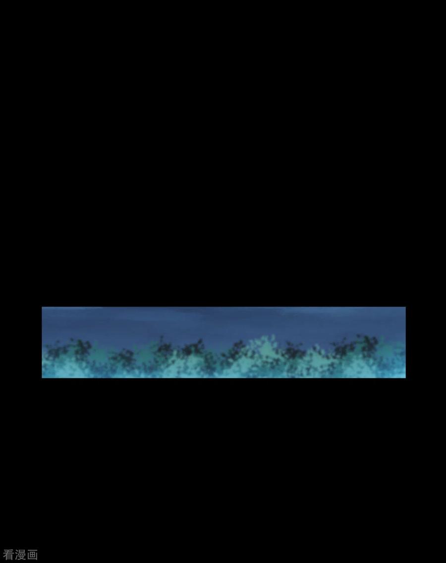 逆转仙途177话 你最重要