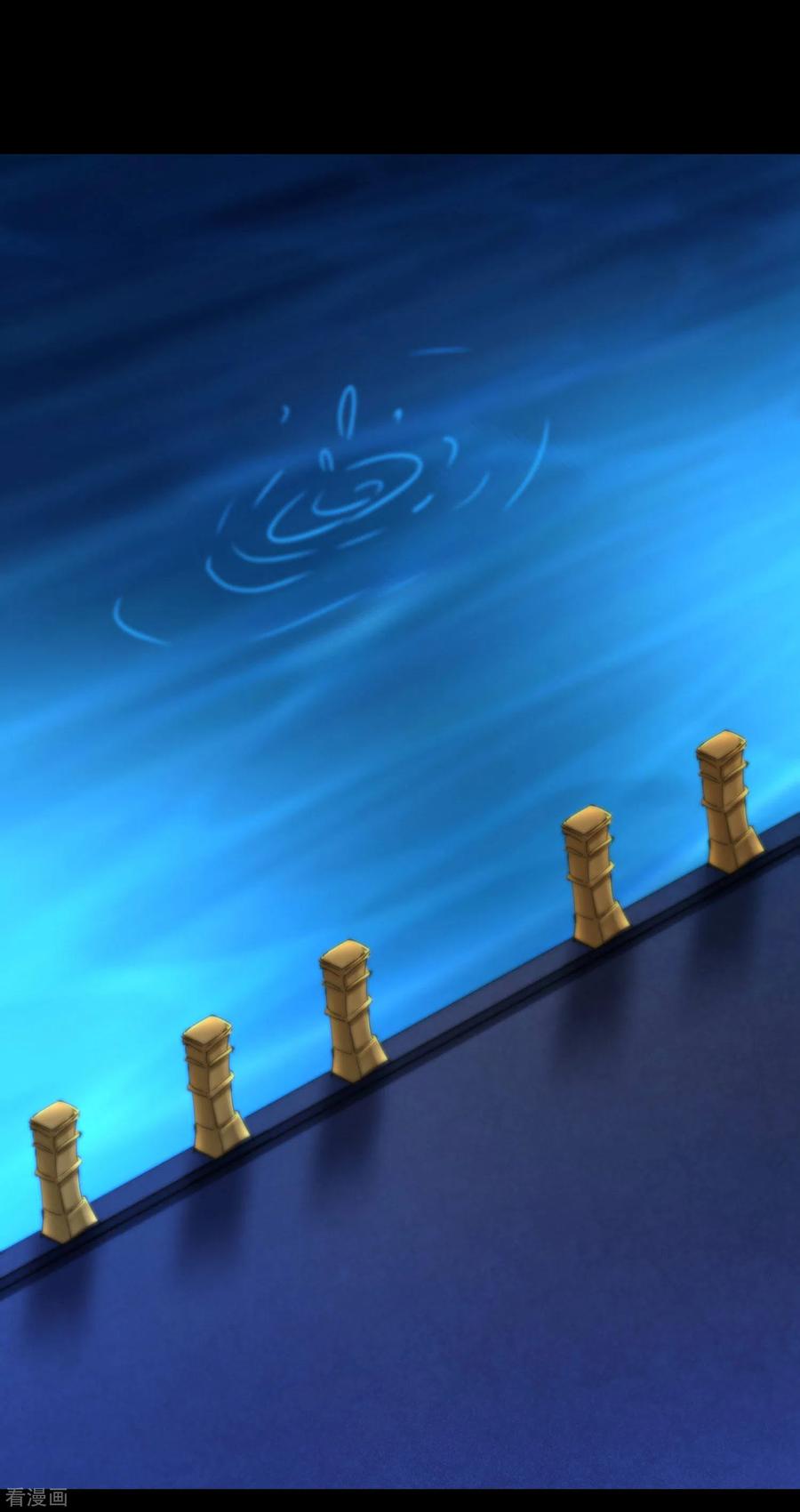 逆转仙途178话 圣魔伯阳