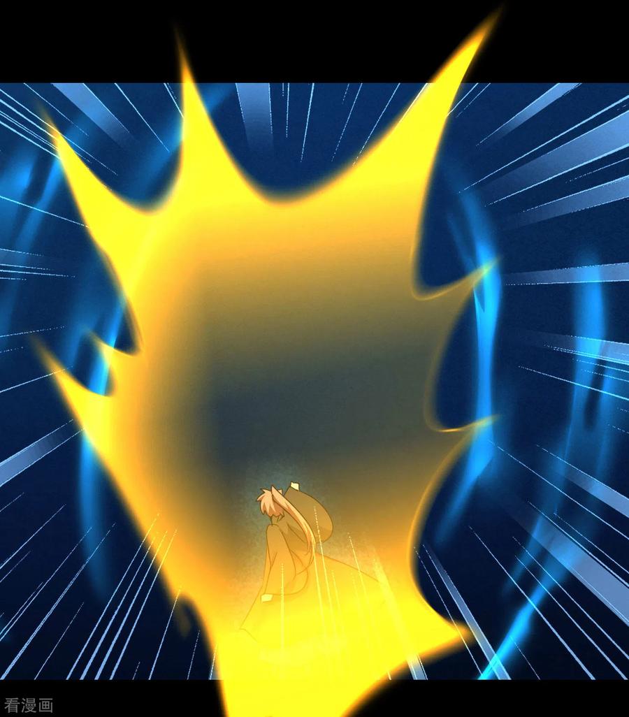 逆转仙途180话 圣级傀儡