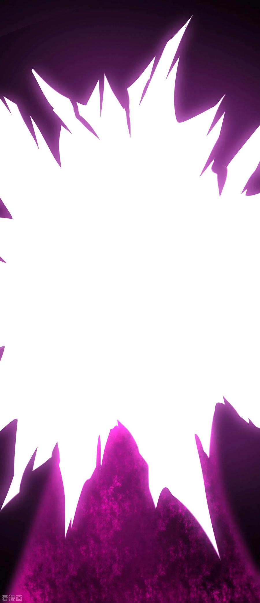 逆转仙途183话 吸收魔气