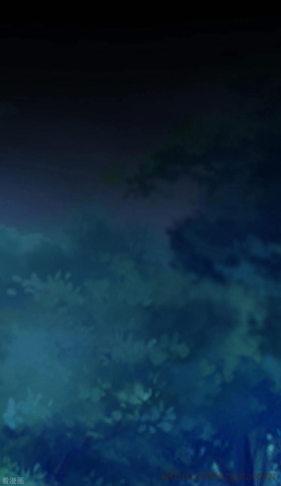 逆转仙途218话 报仇好爽