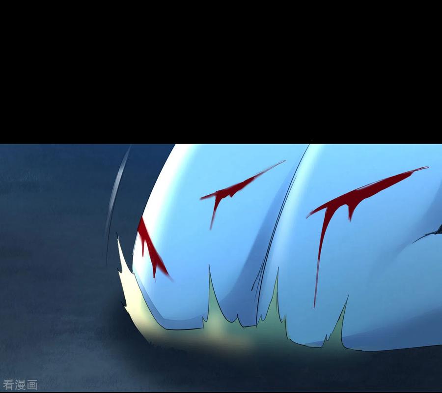 逆转仙途218话 报仇好爽