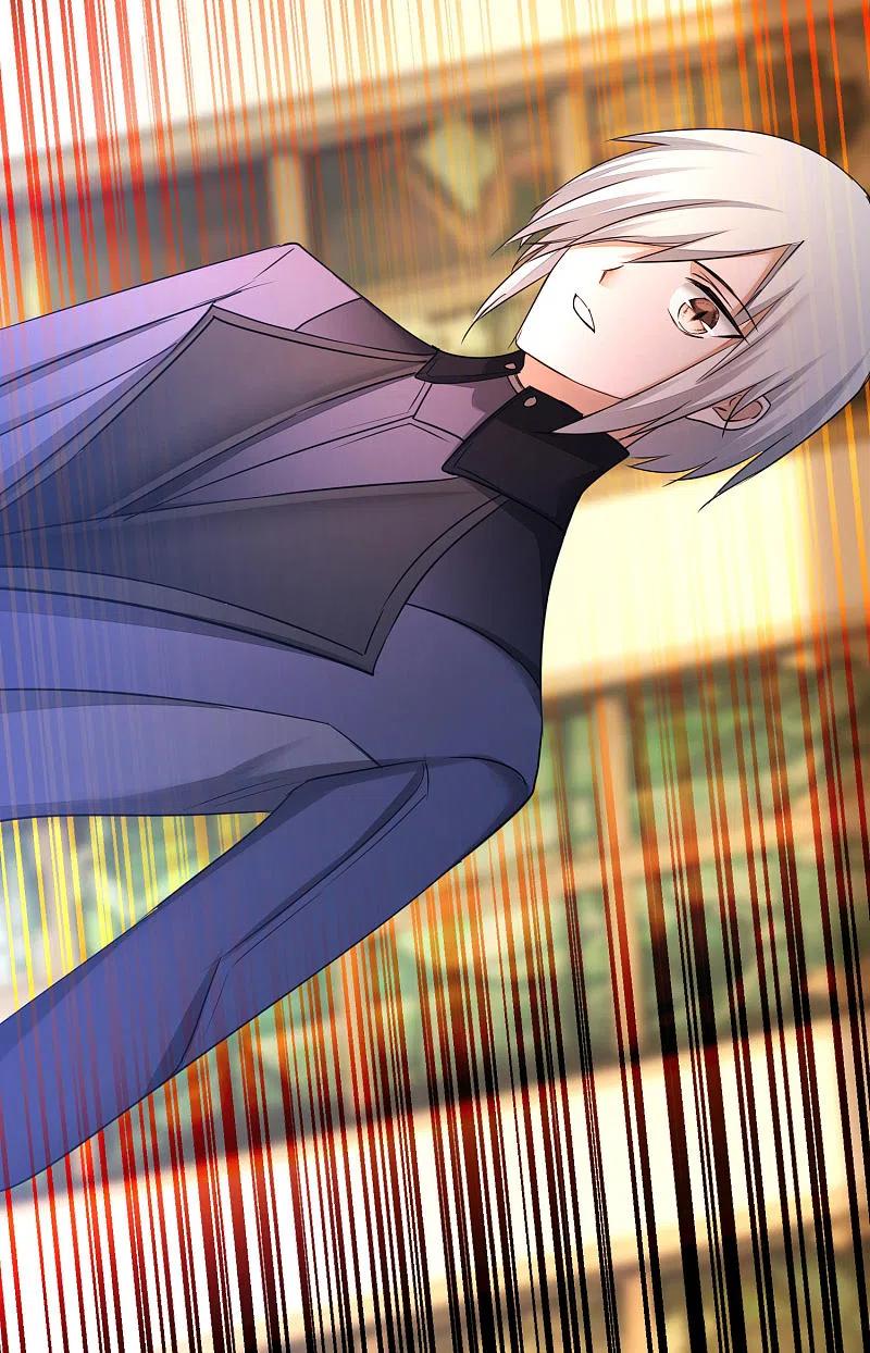 逆转仙途226话 我选吴远