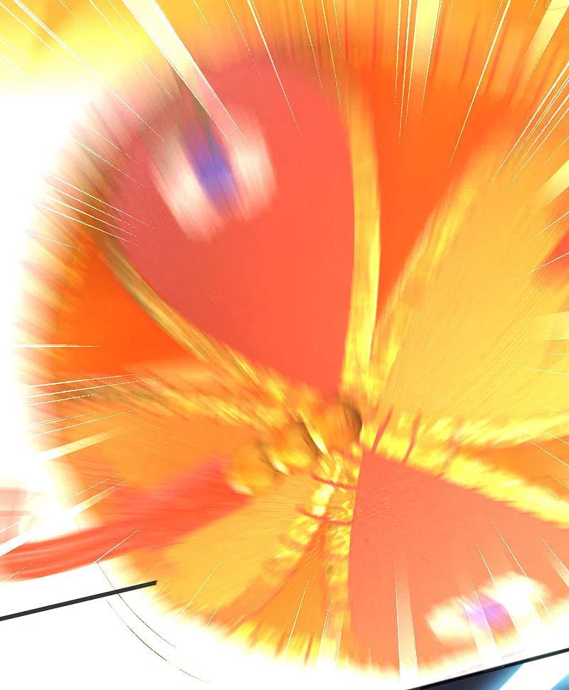 逆转仙途231话 绣球有诈