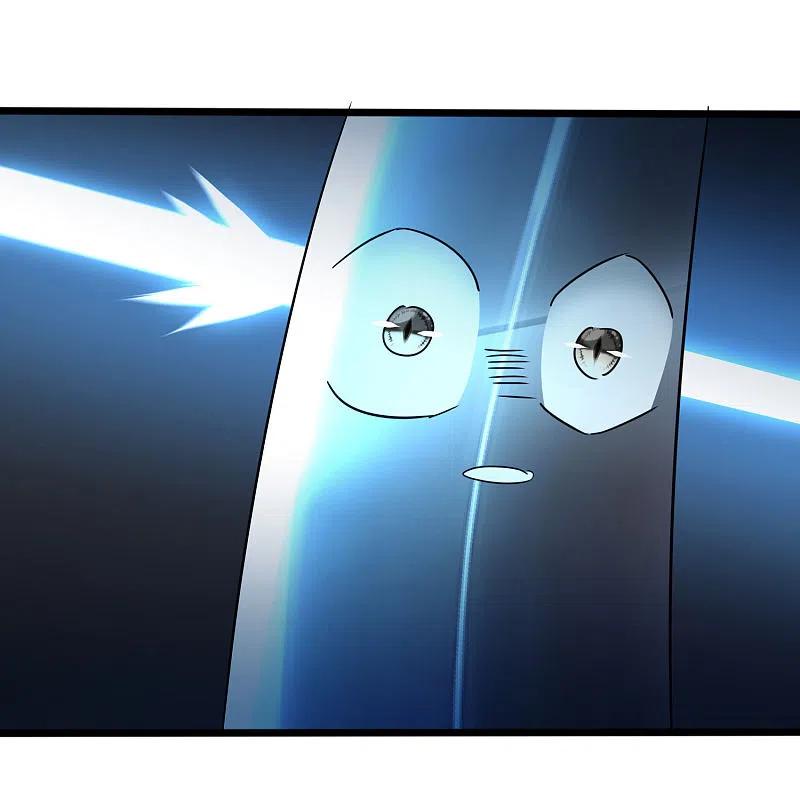 逆转仙途231话 绣球有诈