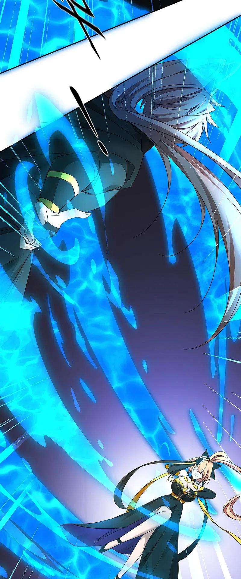 逆转仙途247话 无名剑法