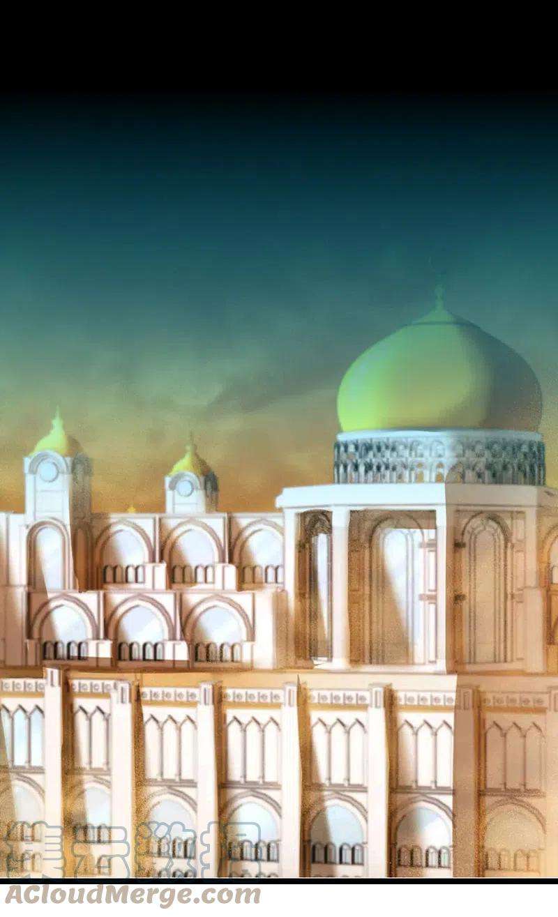 逆转仙途249话 居然是她