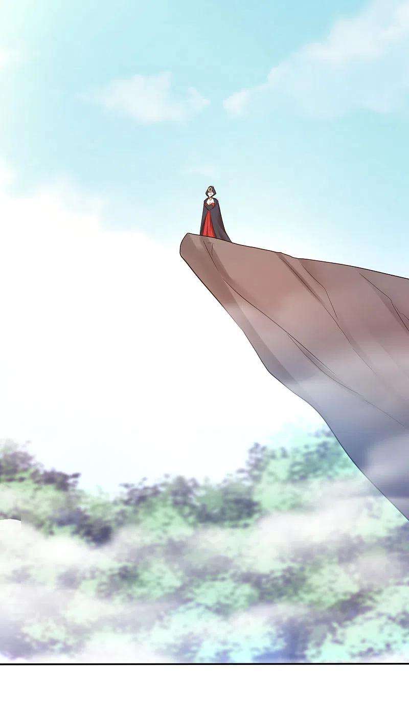 逆转仙途250话 为你而死