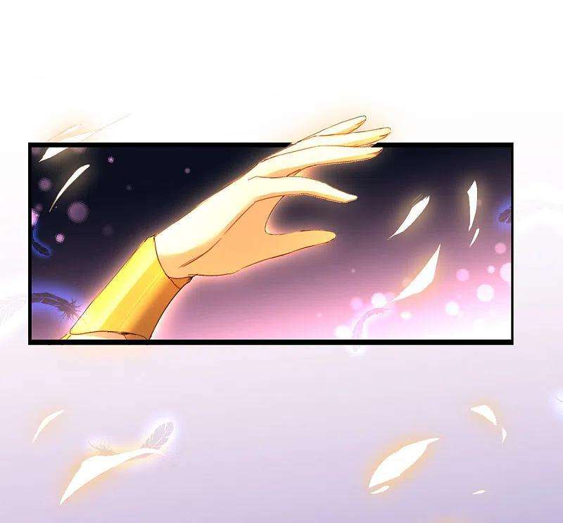 逆转仙途257话 美女赛高