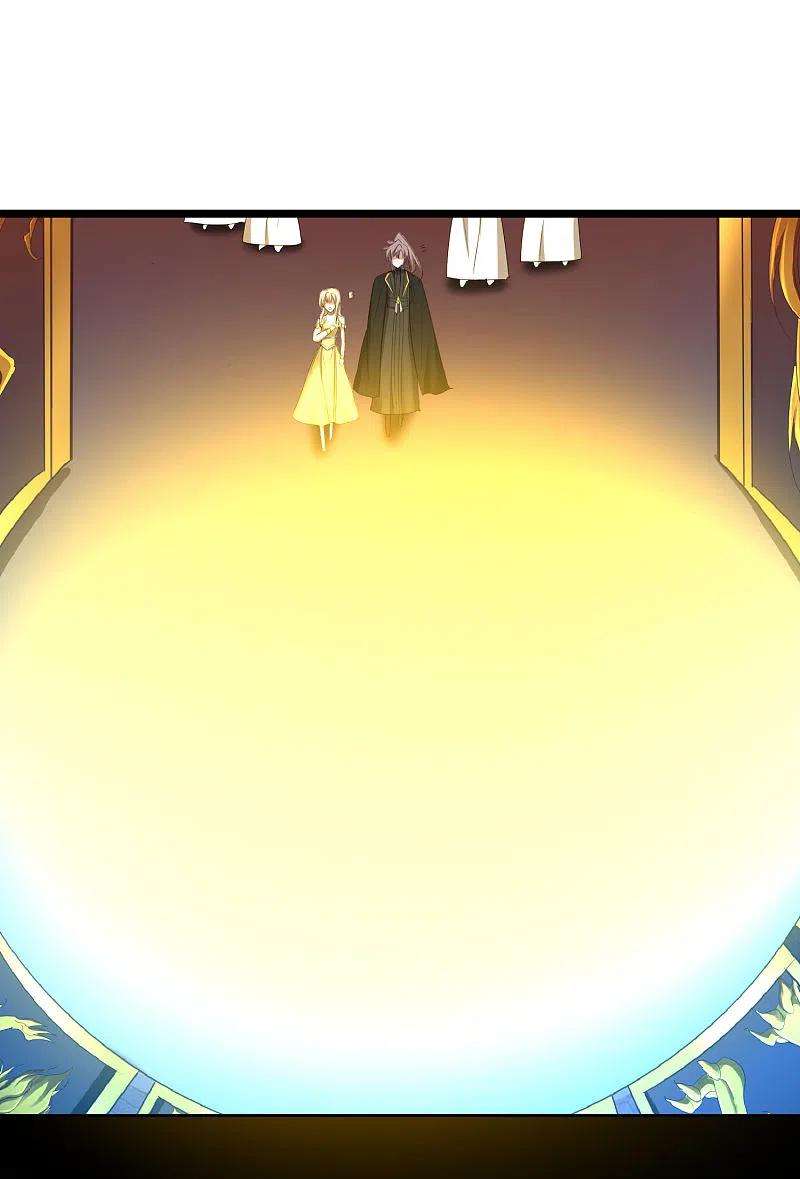 逆转仙途257话 美女赛高