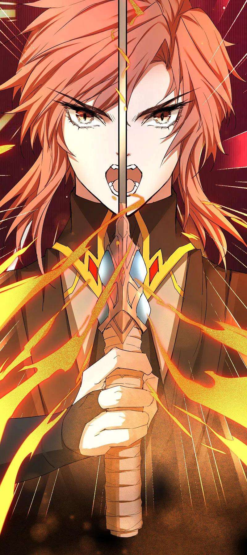 逆转仙途260话 闯关开始