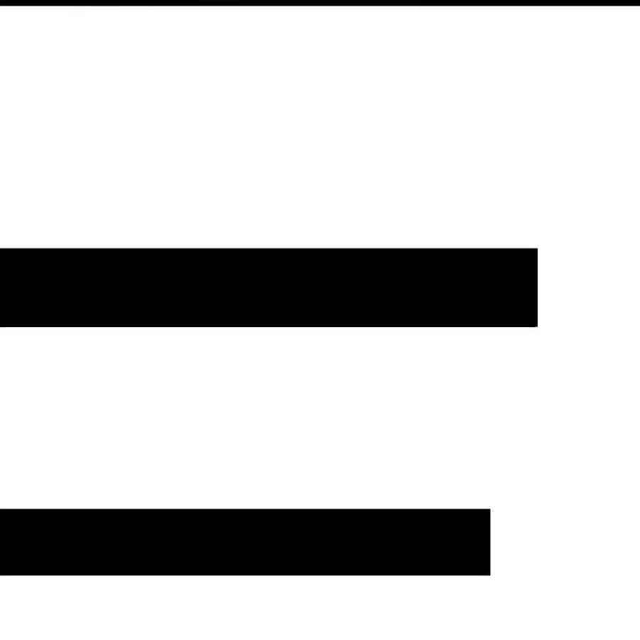逆转仙途273话 咱们上！