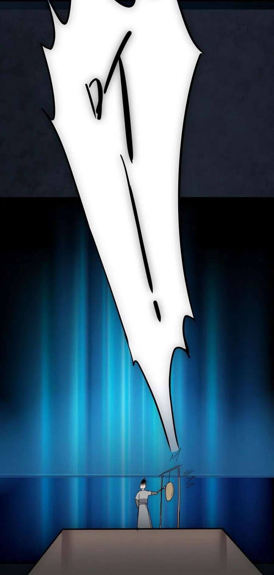 逆转仙途273话 咱们上！