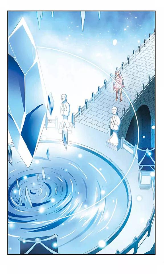 奇怪的苏夕59话 鬼宅幻境2