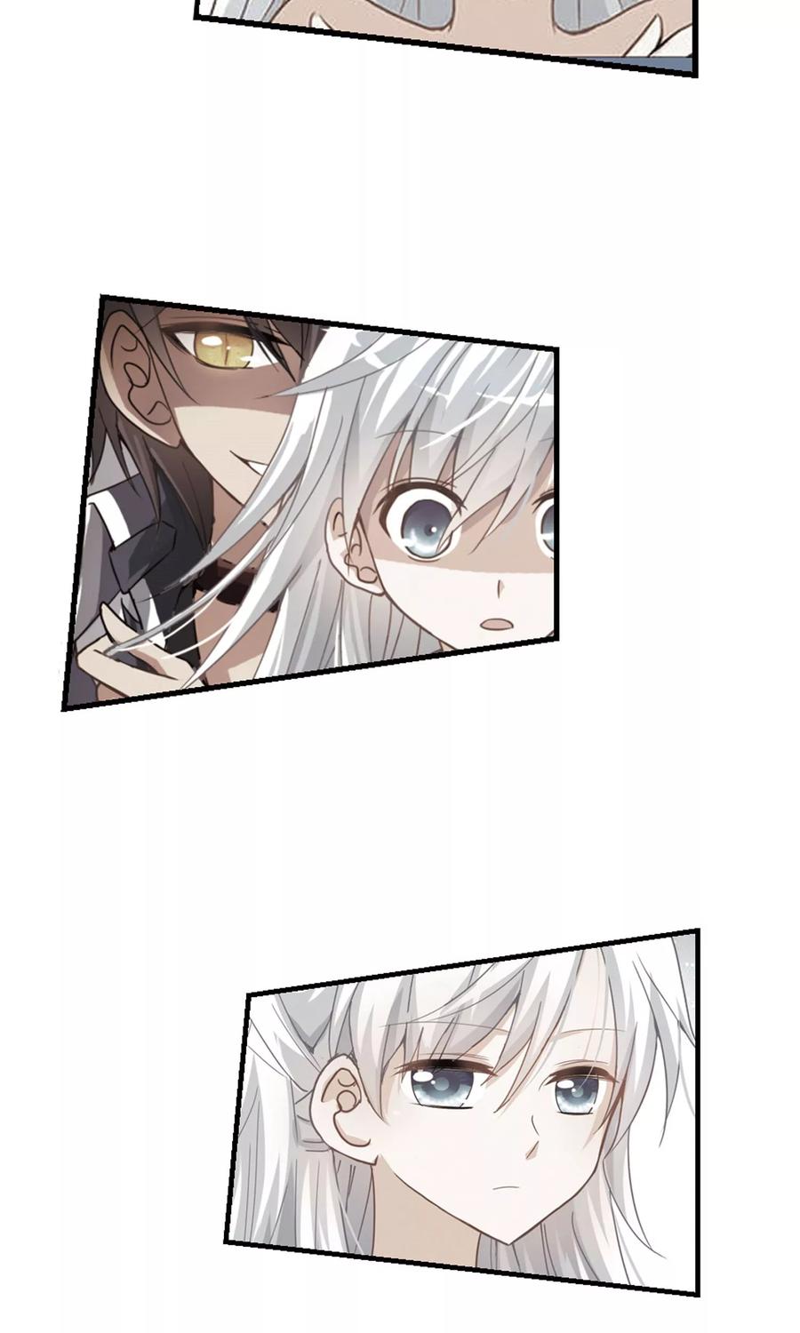 奇怪的苏夕279话 牧羊少年与公主1