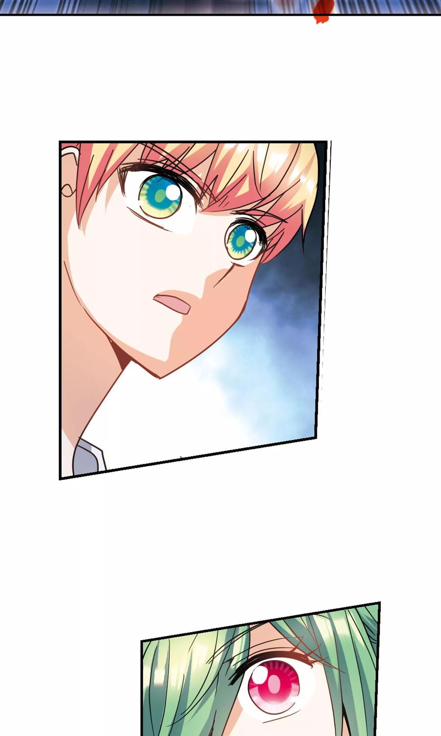 奇怪的苏夕279话 牧羊少年与公主1