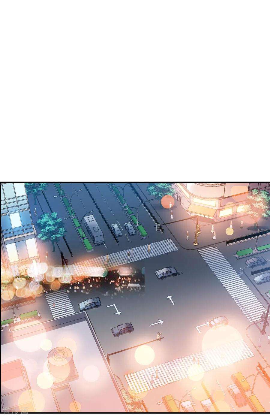 奇怪的苏夕2季第17话 紧急救援1