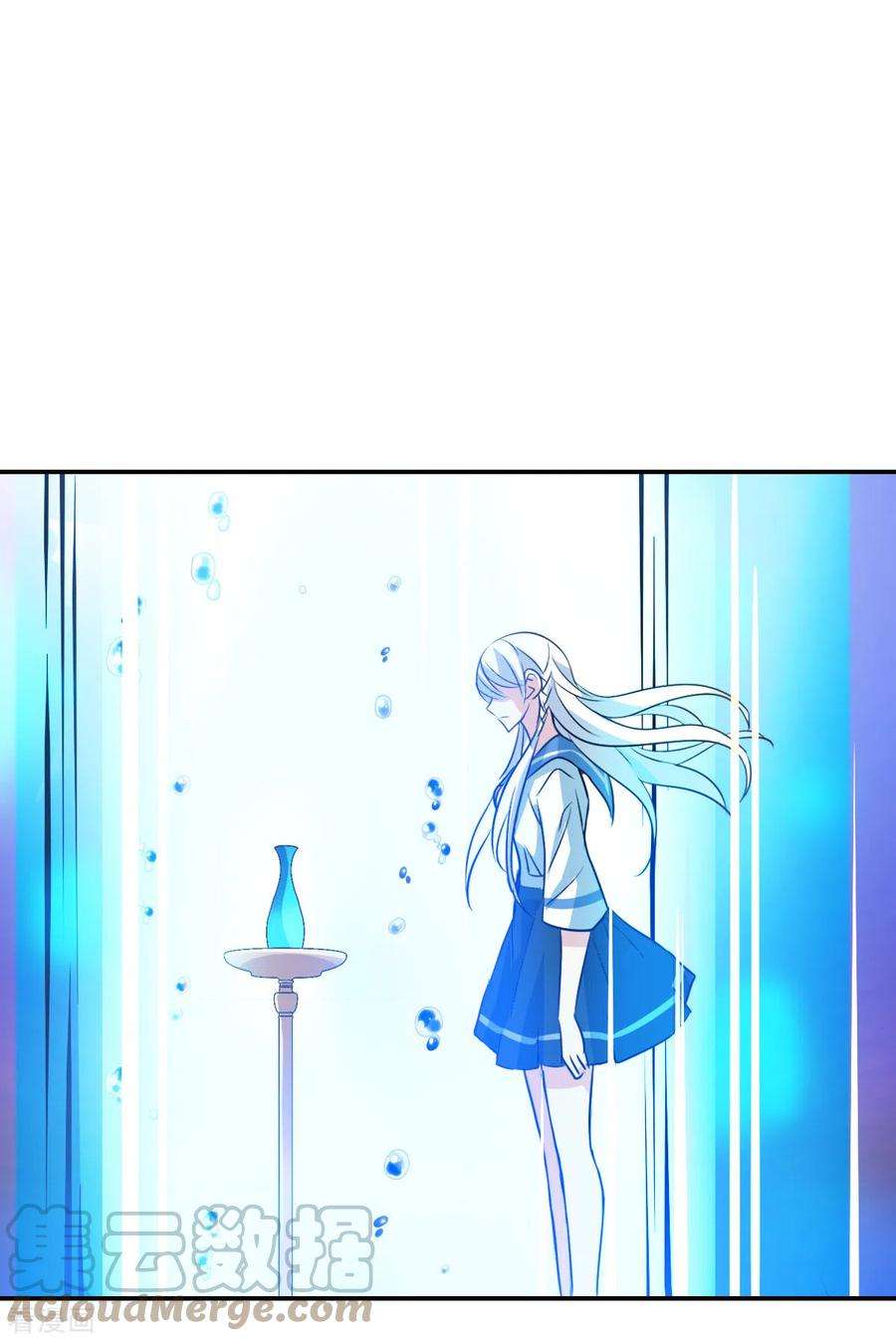 奇怪的苏夕2季第28话 最终时刻1