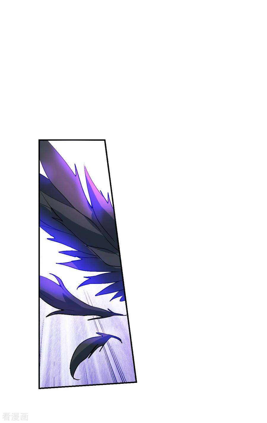 奇怪的苏夕2季第41话 鬼术师2