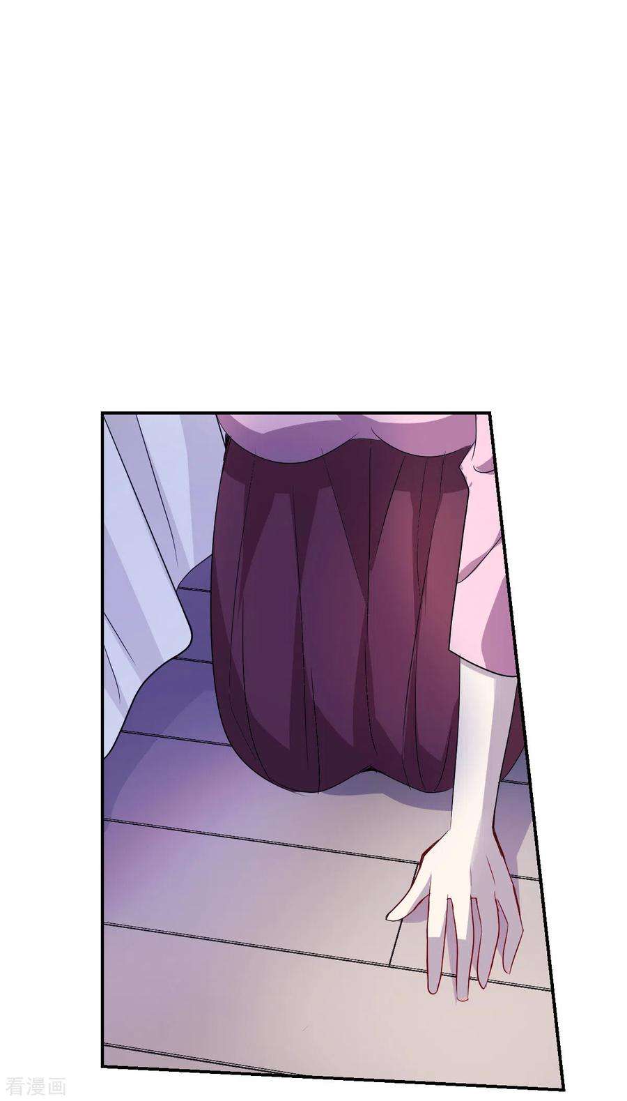 奇怪的苏夕2季第51话 灵异事件4