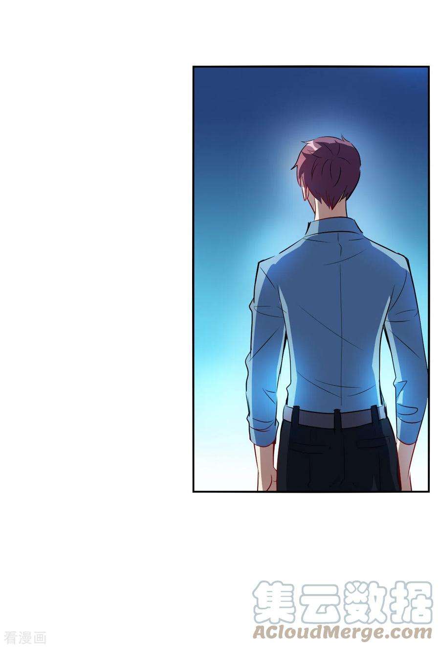 奇怪的苏夕2季第72话 厄运起源2