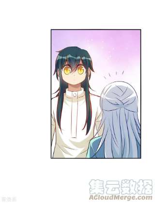 奇怪的苏夕2季第99话 遇袭1