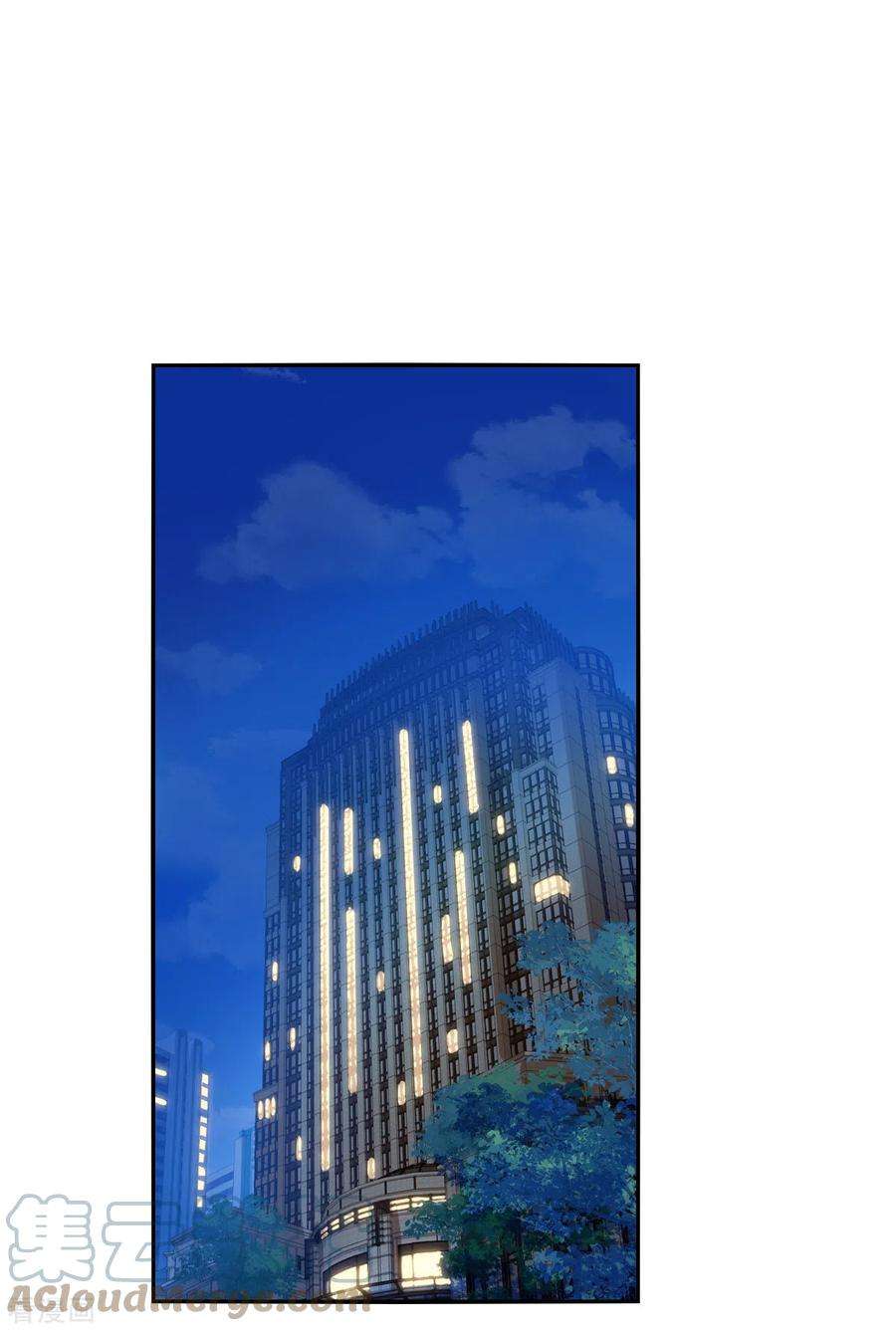 奇怪的苏夕2季第107话 绑架1