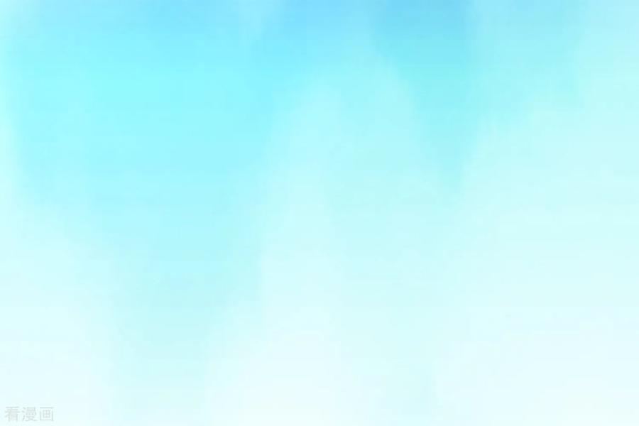 最强桃花运80话 姐姐变成美杜莎？？？