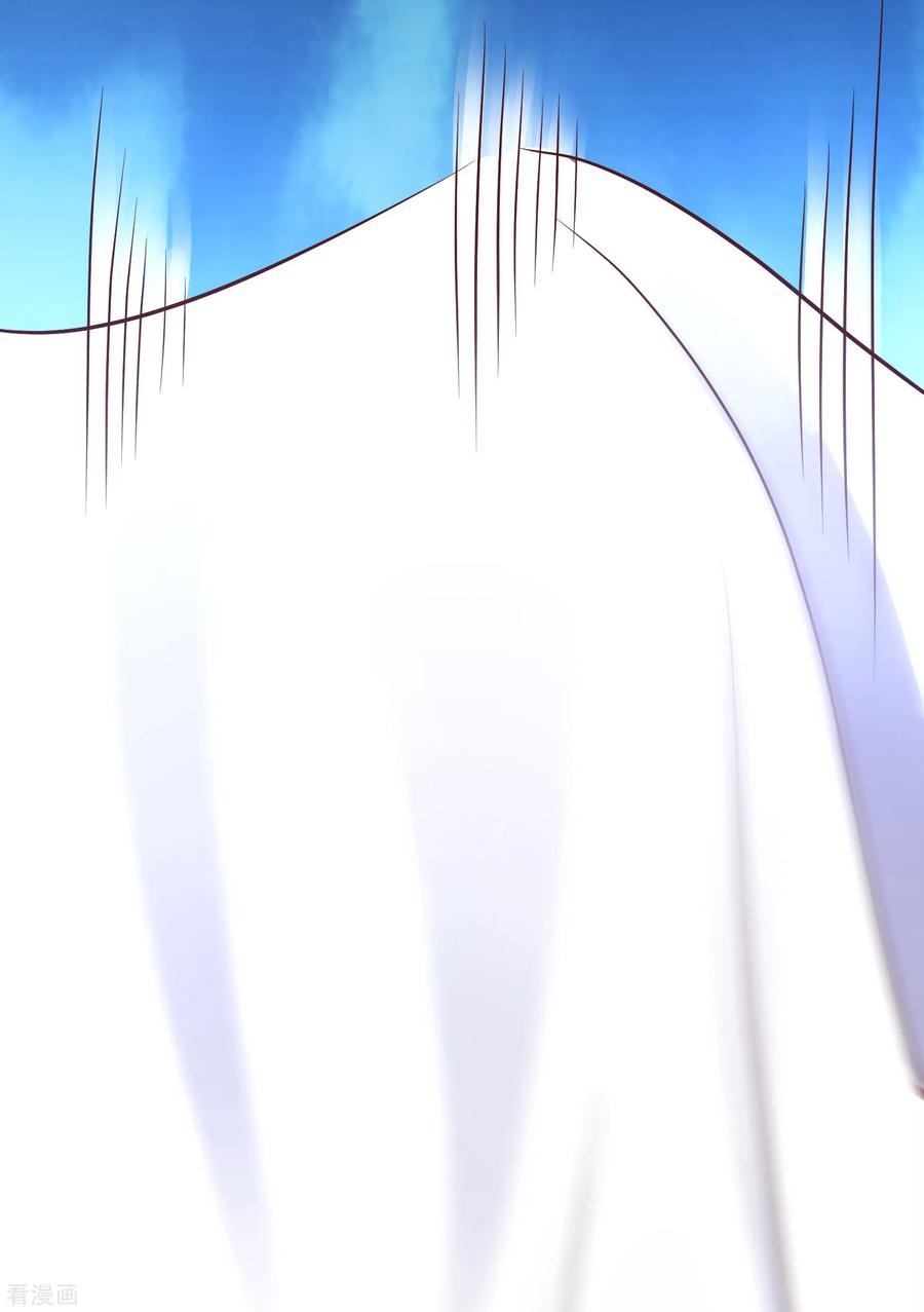 最强桃花运80话 姐姐变成美杜莎？？？