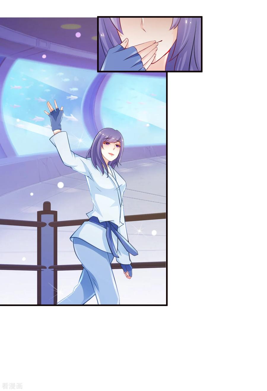 最强桃花运99话 天堂or炼狱？？？