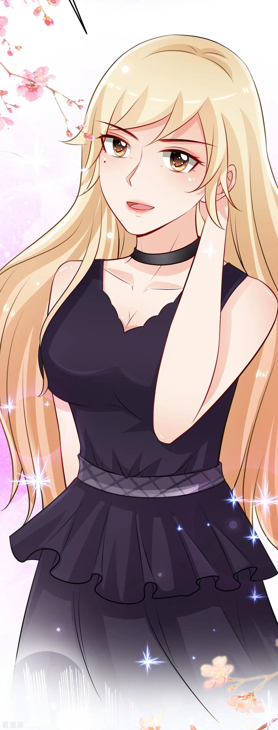 最强桃花运101话 第一场比赛谁赢？？？