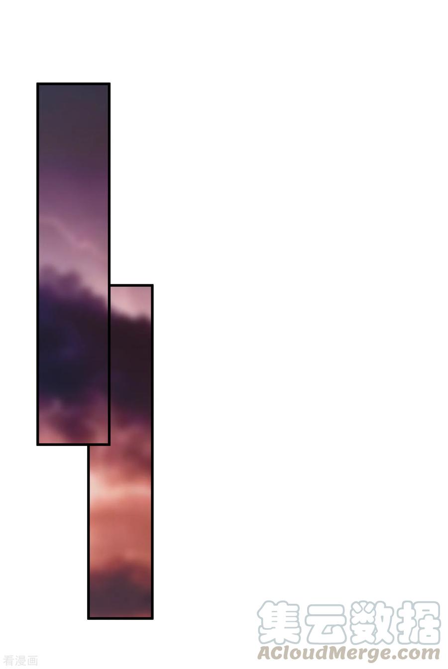 最强桃花运119话 妹妹居然是隐藏大佬？