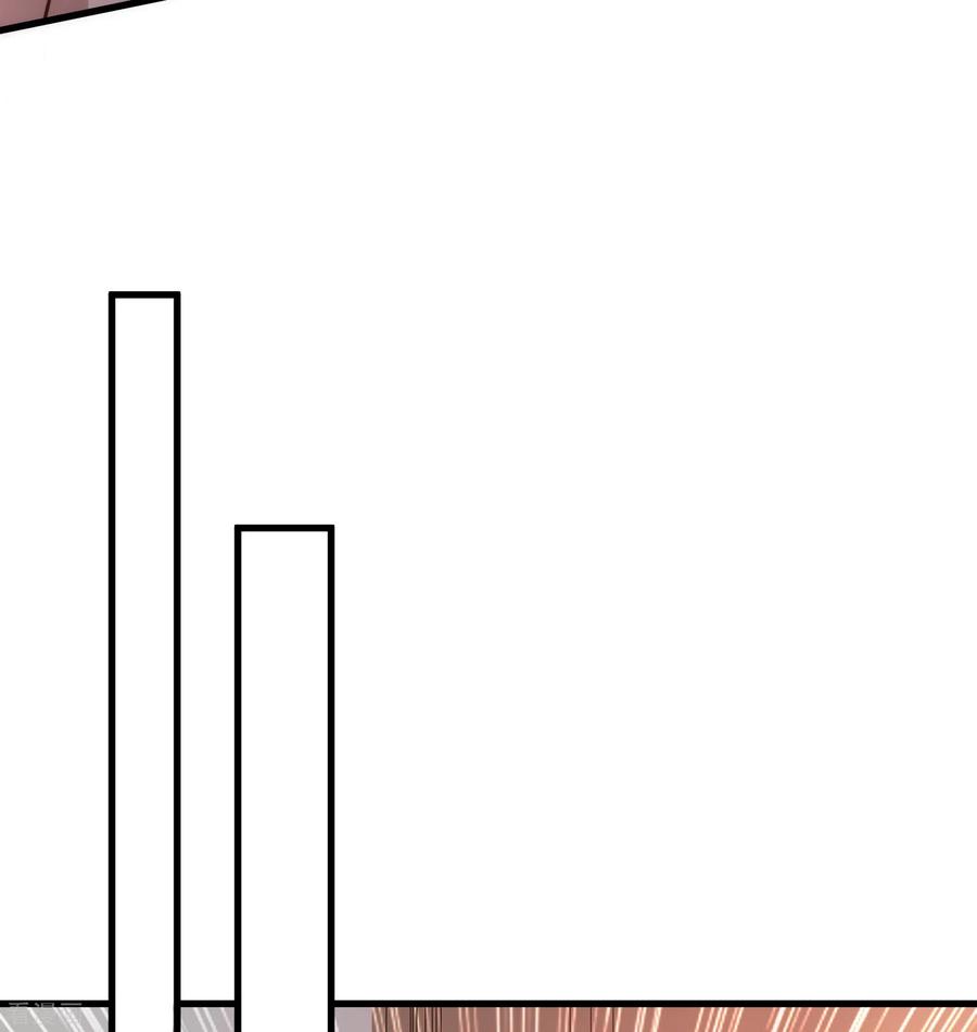 最强桃花运162话 后宫出征？？？
